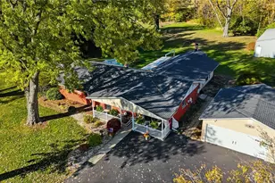 6561 Fishburg Rd, Huber Heights, OH 45424 - Photo 1