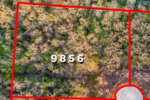 1779 Fawnwood Ct, Fairborn, OH 45324 - Photo 1