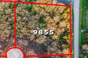 1798 Fawnwood Ct, Fairborn, OH 45324 - Photo 1