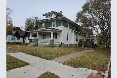 520 E Northern Avenue, Springfield, OH 45503 - Photo 1