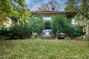 360 Marathon Ave, Dayton, OH 45406 - Photo 1