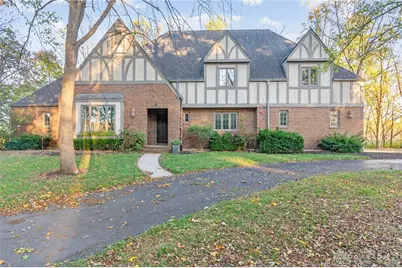 1160 Premwood Drive, Troy, OH 45373 - Photo 1