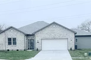 150 Allison Ct, Englewood, OH 45322 - Photo 1