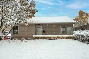2026 Speice Ave, Dayton, OH 45403 - Photo 1