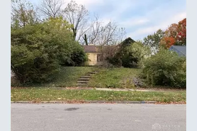 2239 Mayfair Road, Dayton, OH 45405 - Photo 1