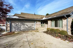 4484 Sentry Hill Ct, Beavercreek, OH 45440 - Photo 1