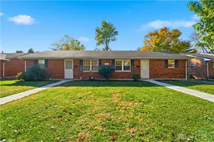 37 Desales Ave, Lebanon, OH 45036 - Photo 1