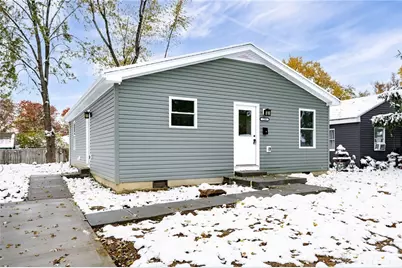 2203 Cardinal Avenue, Dayton, OH 45414 - Photo 1