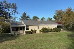 630 Hill Ave, Hamilton, OH 45015 - Photo 1