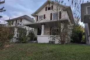 708 St Nicholas Ave, Dayton, OH 45410 - Photo 1