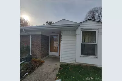 5631 Troy Villa Boulevard, Huber Heights, OH 45424 - Photo 1