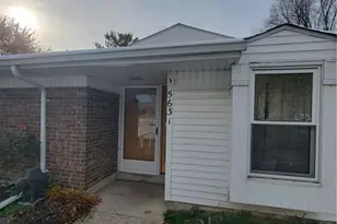 5631 Troy Villa Blvd, Huber Heights, OH 45424 - Photo 1