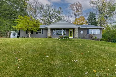 2050 William Lane, Dayton, OH 45429 - Photo 1