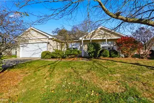 1029 Meadow Thrush Dr, Englewood, OH 45315 - Photo 1