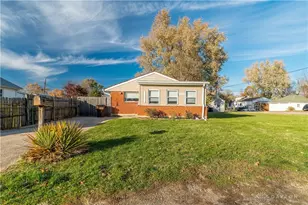 2159 Gipsy Dr, Dayton, OH 45414 - Photo 1
