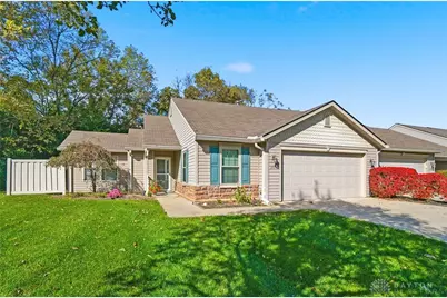 2571 Vinny Drive, Middletown, OH 45044 - Photo 1