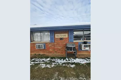 719 Wiltshire Boulevard, Dayton, OH 45419 - Photo 1