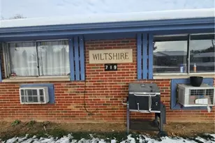 719 Wiltshire Blvd, Dayton, OH 45419 - Photo 1