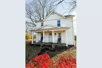 7466 Dayton Liberty Road, Dayton, OH 45417 - Photo 1