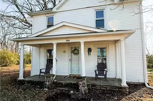 7466 Dayton-Liberty Rd, Dayton, OH 45417 - Photo 1