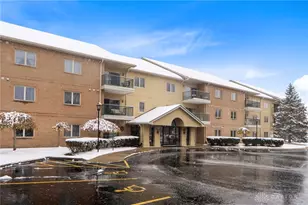 3170 E Stroop Rd, Kettering, OH 45440 - Photo 1