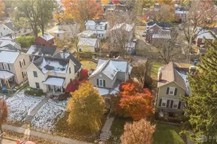 540 W Dow St, Tipp City, OH 45371 - Photo 1