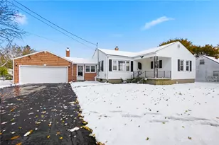 11968 Pansing Rd, Brookville, OH 45309 - Photo 1