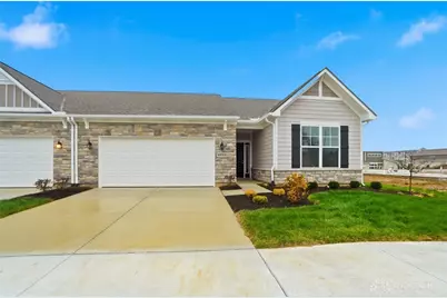 4222 Ellason Court, Dayton, OH 45440 - Photo 1