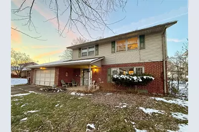435 Cherrywood Drive, Fairborn, OH 45324 - Photo 1
