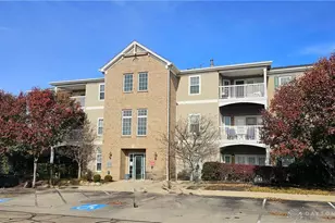 3216 Grand Falls, Deerfield Township, OH 45039 - Photo 1