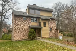 2410 Christalee Dr, Beavercreek, OH 45434 - Photo 1