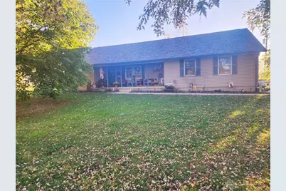 572 S Main Street, De Graff, OH 43318 - Photo 1