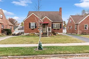 916 Warrington Pl, Dayton, OH 45419 - Photo 1