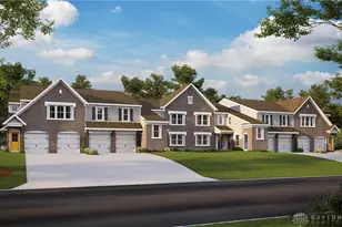 2653 Golden Leaf Dr, Beavercreek, OH 45431 - Photo 1