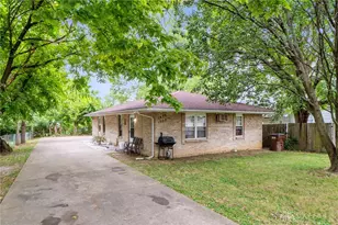 1823 Wilbur Ave, Fairborn, OH 45324 - Photo 1