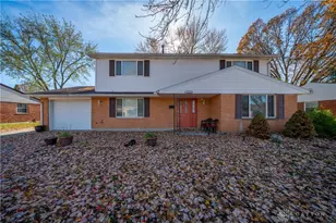 4620 Nowak Ave, Huber Heights, OH 45424 - Photo 1