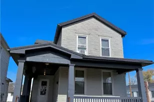 1613 Columbia Ave, Middletown, OH 45042 - Photo 1