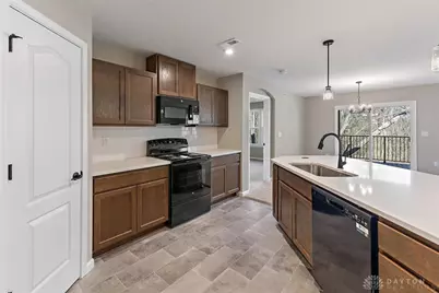 4228 N Apple Branch Drive #55-204, Sugarcreek Twp, OH 45459 - Photo 1