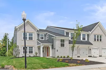 2655 Verdant Lane #759-303, Fairborn, OH 45324 - Photo 1
