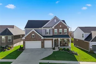 5241 Greenview Ln, Lebanon, OH 45036 - Photo 1