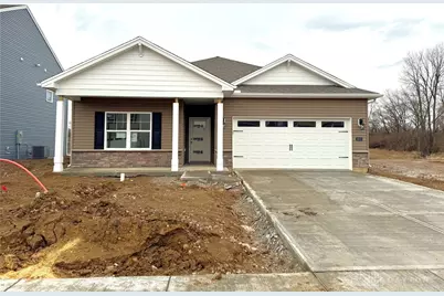 2213 Hackberry Street, Springfield, OH 45505 - Photo 1