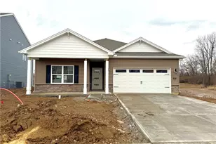 2213 Hackberry St, Springfield, OH 45505 - Photo 1