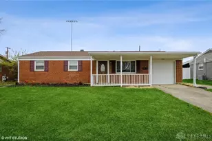 130 Bayview Ave, Brookville, OH 45309 - Photo 1