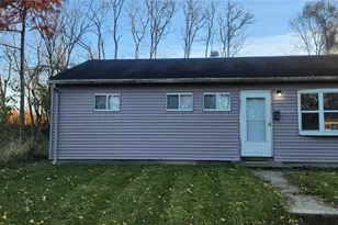 4660 Gardendale Ave, Dayton, OH 45417 - Photo 1