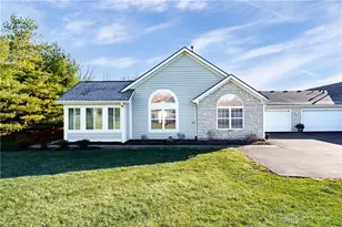 5077 Crescent Ridge Dr, Clayton, OH 45315 - Photo 1