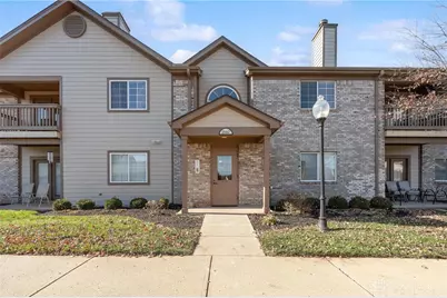 1660 Piper Lane #208, Dayton, OH 45440 - Photo 1