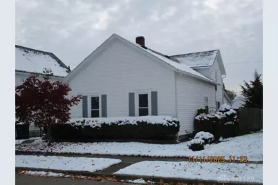 905 W North Street, Piqua, OH 45356 - Photo 1
