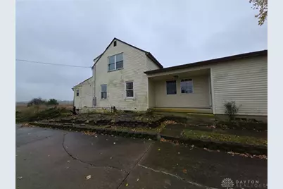 548 Douglas Road, Washington Court House, OH 43160 - Photo 1