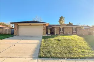 696 W Alkaline Springs Rd, Vandalia, OH 45377 - Photo 1