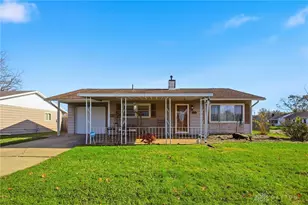 532 Gruen Dr, Springfield, OH 45505 - Photo 1